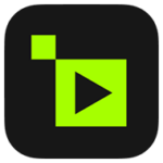 Topaz Video AI 6.2.0