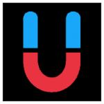 Torrent Search Revolution 2.2.3 [Pro] [Mod Extra] (Android)