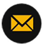 Total Extractor 3.4.4