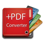 Coolutils Total PDF Converter 6.1.0.94