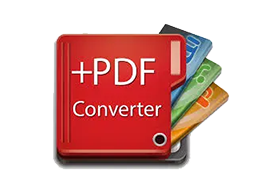 Coolutils Total PDF Converter 6.1.0.94