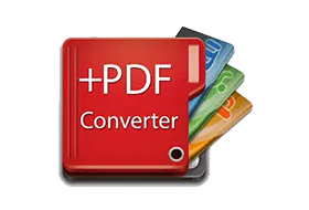 coolutils total pdf converter coolutils total pdf converter