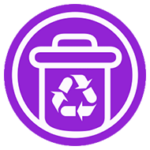 Total Uninstaller 2024 3.0.0.790