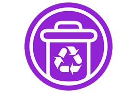 Total Uninstaller 2024 3.0.0.790