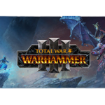 Total War: WARHAMMER III (v7.2 & All DLCs) (Hypervisor|DenuvOwO)