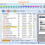 Coolutils Total PDF Converter 6.5.0.154