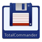 Total Commander 11.57