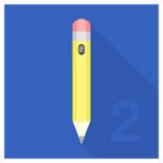 TouchDraw 2.4.25