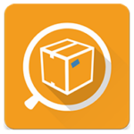 TrackChecker Mobile 2.28.3 build 470 [Unlocked] [Mod Extra] (Android)