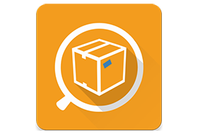 TrackChecker Mobile 2.28.3 build 470 [Unlocked] [Mod Extra] (Android)
