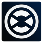 Native Instruments Traktor Pro 4.1.0