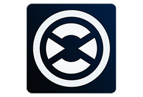 Native Instruments Traktor Pro 4.1.0