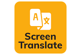 Translate On Screen 1.109 [Premium] (Android)