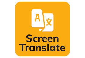 Translate On Screen 1.140 [Premium] (Android)