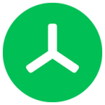 TreeSize Pro 9.1.3.1877