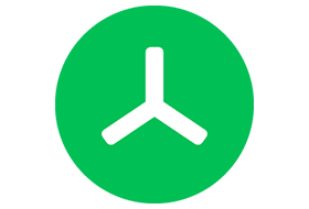 TreeSize Pro 9.1.3.1877