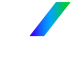 Trellix Endpoint Security 10.7.17.9902