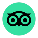 TripAdvisor Extractor PRO 2.2.6