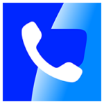 Truecaller: Spam Call Blocker 26.2.5 [Gold] [Mod Extra] (Android)