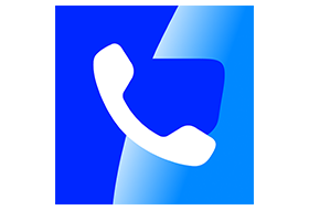 Truecaller: Spam Call Blocker 26.2.5 [Gold] [Mod Extra] (Android)