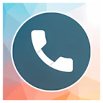 True Phone Dialer & Contacts 2.0.22 [Pro] [Mod Extra] (Android)