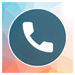 True Phone Dialer & Contacts 2.0.23 build 123 [Pro] [Mod Extra] (Android)
