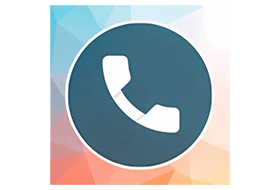 True Phone Dialer & Contacts 2.0.23 build 123 [Pro] [Mod Extra] (Android)