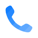 Truecaller: AI Call Blocker 15.9.200 [Gold] [Mod Extra] (Android)