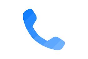 Truecaller: AI Call Blocker 15.9.200 [Gold] [Mod Extra] (Android)