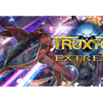 Truxton Extreme