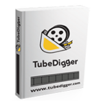 TubeDigger 7.7.7