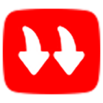 TubeDownload Pro 6.26.8
