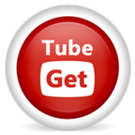 Gihosoft TubeGet Pro 9.2.72