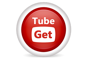 Gihosoft TubeGet Pro 9.2.72