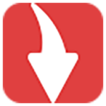 TubeMate Downloader 5.19.12