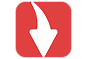 TubeMate Downloader 5.10.7