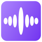 TuneBer - All-in-One Audio Converter 3.4.0