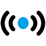 illustrated TuneFUSION R2025-05-01