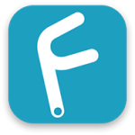 TunesKit iOS System Recovery 4.7.0.48