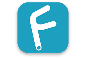 TunesKit iOS System Recovery 4.7.0.48