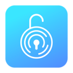 TunesKit iPhone Unlocker 2.2.0.14