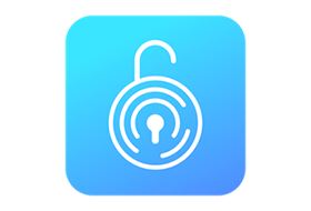 TunesKit iPhone Unlocker 2.2.0.14