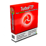 TurboFTP 7.00.1366