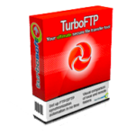 TurboFTP 7.10.1496