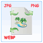 TweakNow ImageConverter 4.2.2