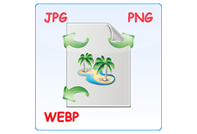 TweakNow ImageConverter 4.2.2