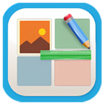 TweakNow PhotoGrid 2.3.0