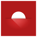 Twilight: Blue light filter 14.5 build 551 [Pro] [Mod] (Android)