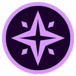 Twinkle Tray 1.16.7