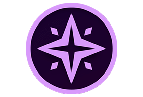 Twinkle Tray 1.16.7